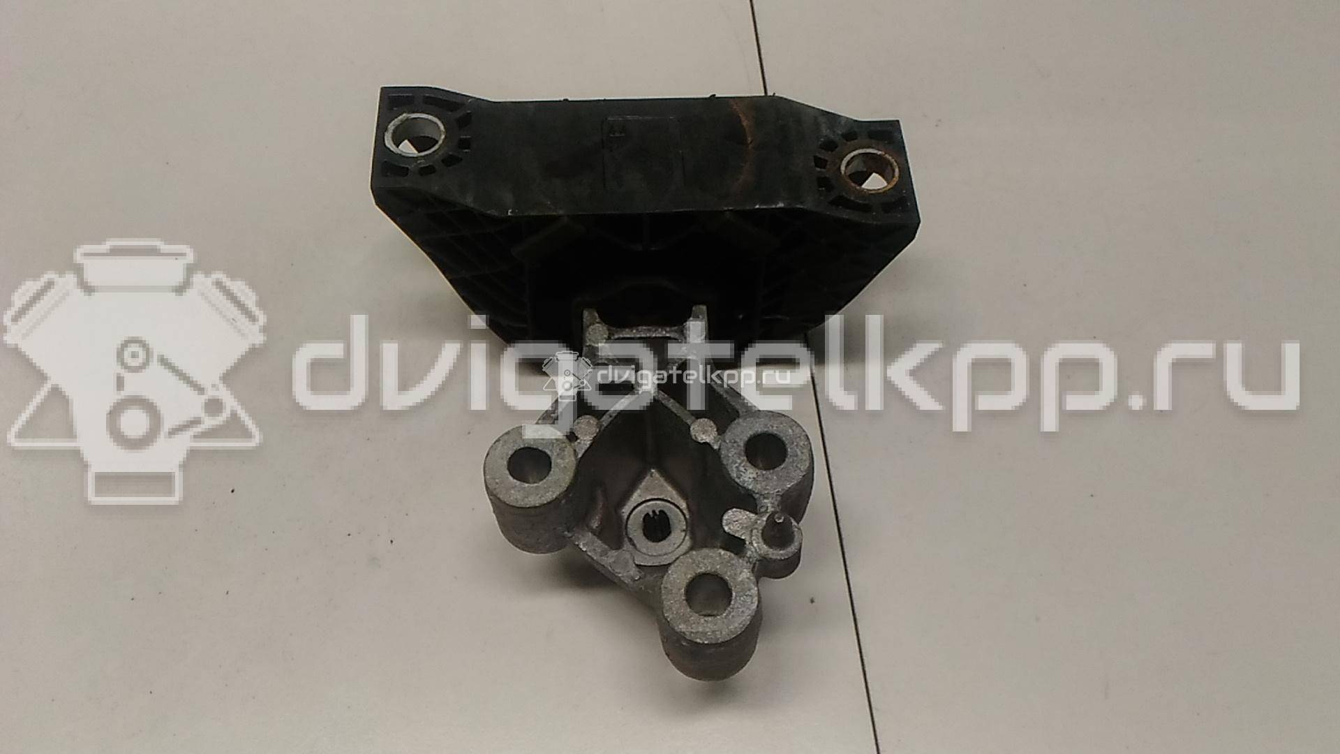Фото Опора двигателя правая  113752043R для Renault Captur J5 / Clio {forloop.counter}}