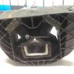 Фото Опора двигателя правая  113752043R для Renault Captur J5 / Clio {forloop.counter}}
