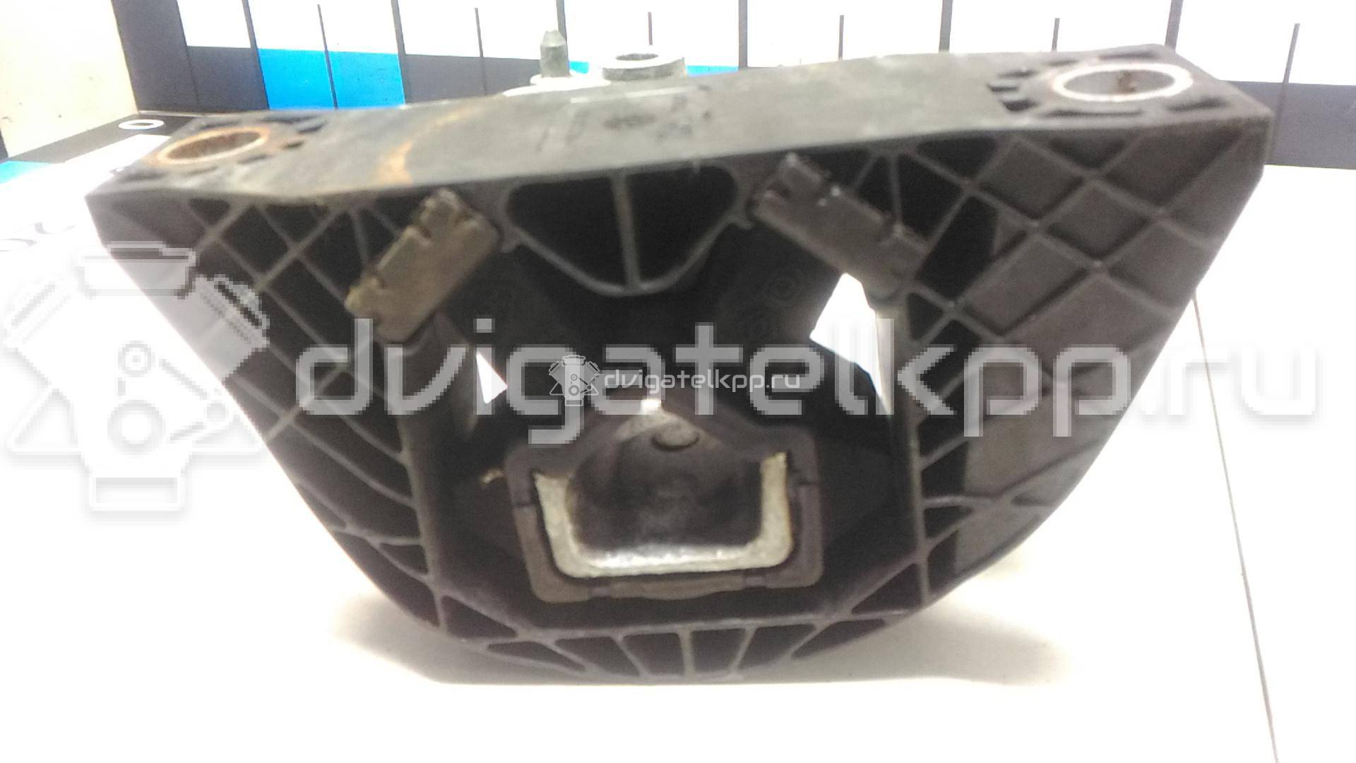 Фото Опора двигателя правая  113752043R для Renault Captur J5 / Clio {forloop.counter}}
