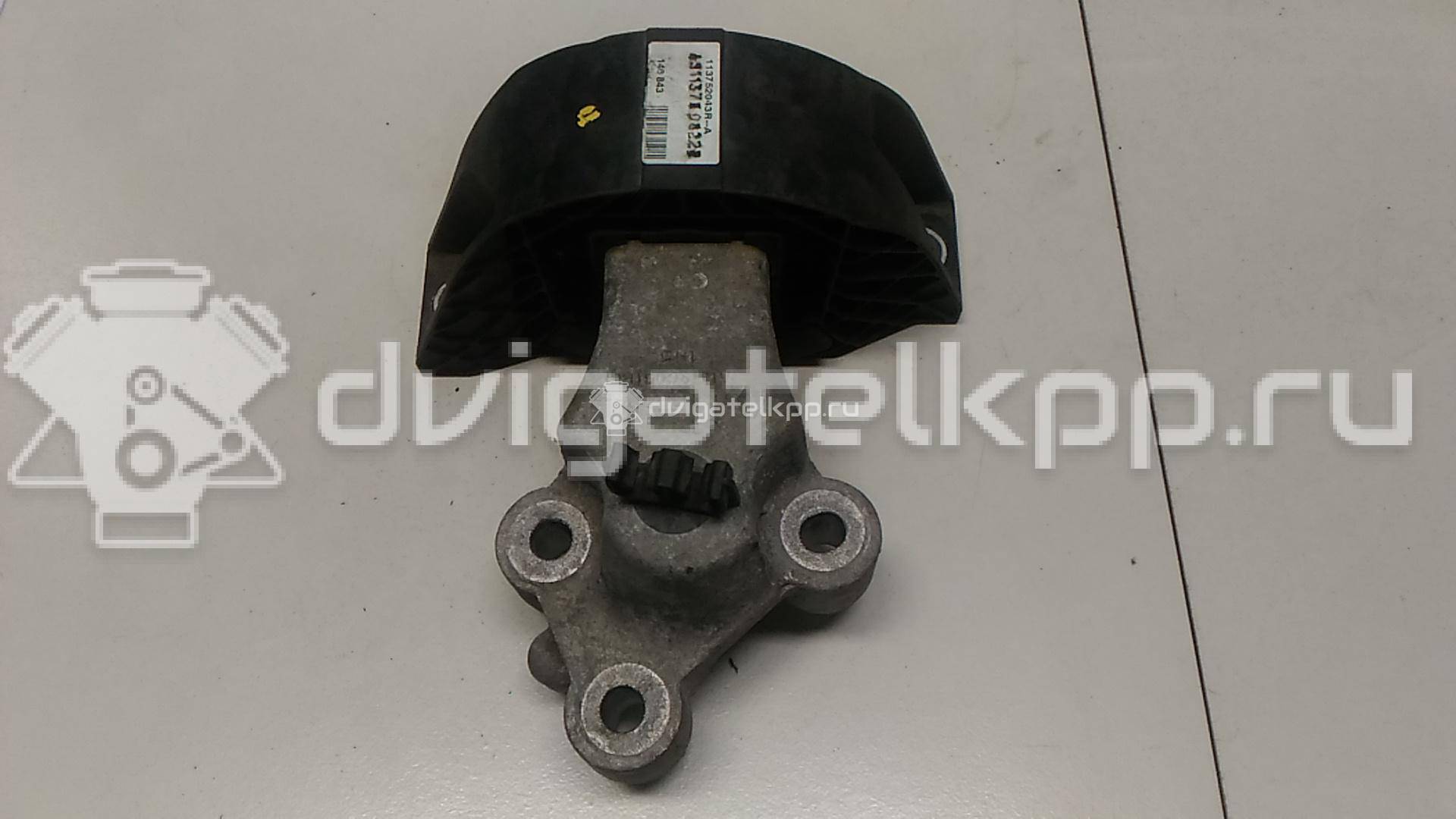 Фото Опора двигателя правая  113752043R для Renault Captur J5 / Clio {forloop.counter}}