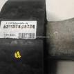 Фото Опора двигателя правая  113752043R для Renault Captur J5 / Clio {forloop.counter}}