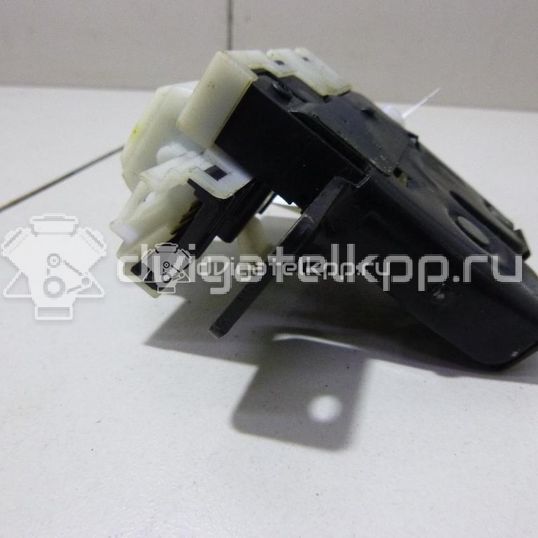 Фото Замок багажника  8200076240 для Renault Modus Grand F Jp0 / Megane / Clio / Scénic / Grand