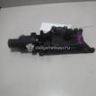 Фото Термостат  8200453422 для Renault Wind E4M / Modus Grand F Jp0 / Megane / Clio / Laguna {forloop.counter}}