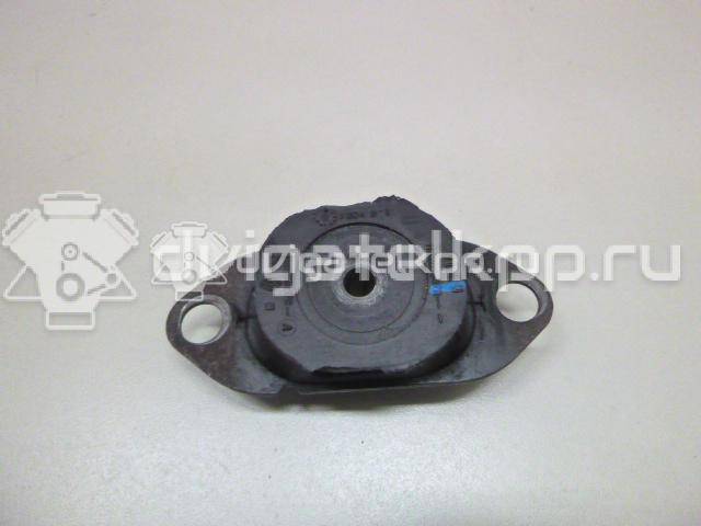 Фото Опора двигателя левая  112205217R для Renault Clio / Laguna / Captur J5 / Kangoo 1 / Logan {forloop.counter}}