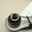 Фото Опора КПП задняя  112381035R для Renault Logan / Captur J5 / Clio / Zoe Bfm {forloop.counter}}