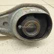 Фото Опора КПП задняя  112381035R для Renault Logan / Captur J5 / Clio / Zoe Bfm {forloop.counter}}