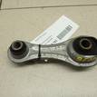 Фото Опора КПП задняя  112381035R для Renault Logan / Captur J5 / Clio / Zoe Bfm {forloop.counter}}