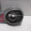 Фото Опора КПП задняя  112381035R для Renault Logan / Captur J5 / Clio / Zoe Bfm {forloop.counter}}