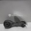 Фото Опора КПП задняя  112381035R для Renault Logan / Captur J5 / Clio / Zoe Bfm {forloop.counter}}