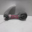 Фото Опора КПП задняя  112381035R для Renault Logan / Captur J5 / Clio / Zoe Bfm {forloop.counter}}