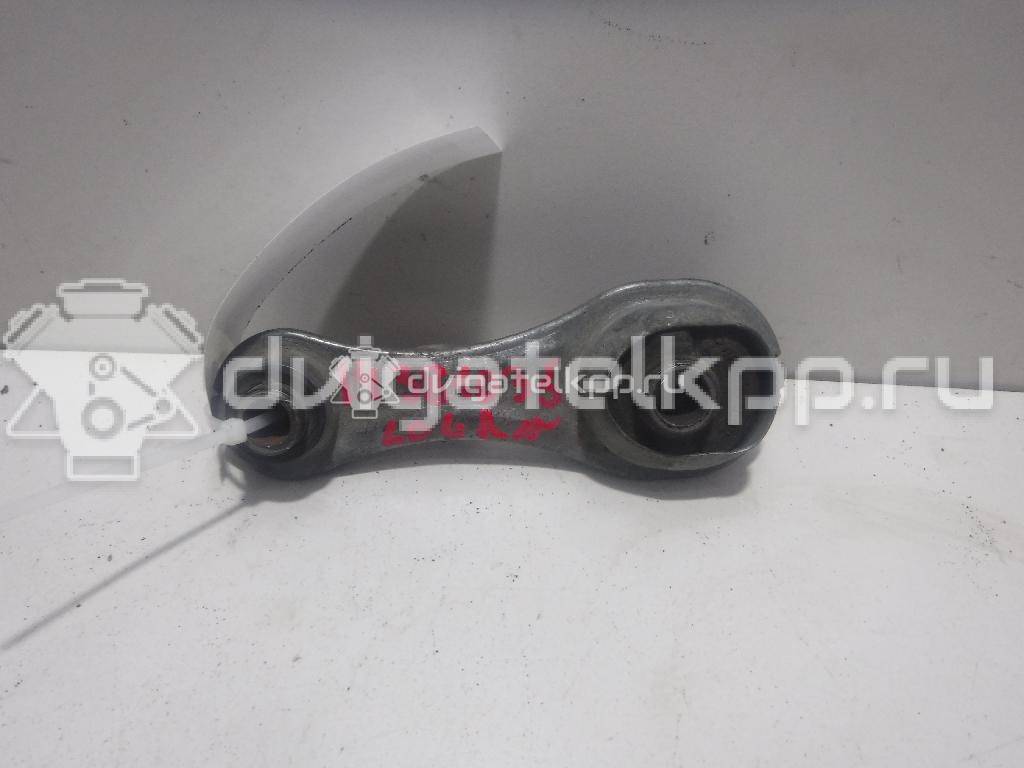 Фото Опора КПП задняя  112381035R для Renault Logan / Captur J5 / Clio / Zoe Bfm {forloop.counter}}