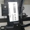 Фото Диффузор вентилятора  214753416R для Renault Logan / Captur J5 / Clio {forloop.counter}}