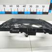 Фото Диффузор вентилятора  214753416R для Renault Logan / Captur J5 / Clio {forloop.counter}}