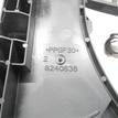 Фото Диффузор вентилятора  214753416R для Renault Logan / Captur J5 / Clio {forloop.counter}}