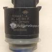 Фото Датчик парковки  284420753R для Renault Megane / Trafic / Clio / Scénic / Kangoo 1 {forloop.counter}}