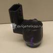 Фото Датчик парковки  284420753R для Renault Megane / Trafic / Clio / Scénic / Kangoo 1 {forloop.counter}}