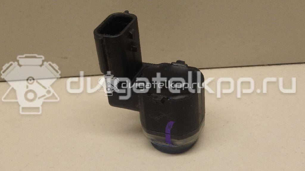 Фото Датчик парковки  284420753R для Renault Megane / Trafic / Clio / Scénic / Kangoo 1 {forloop.counter}}