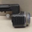 Фото Датчик парковки  284420753R для Renault Megane / Trafic / Clio / Scénic / Kangoo 1 {forloop.counter}}