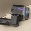 Фото Датчик парковки  284420753R для Renault Megane / Trafic / Clio / Scénic / Kangoo 1 {forloop.counter}}
