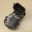 Фото Датчик парковки  284420753R для Renault Megane / Trafic / Clio / Scénic / Kangoo 1 {forloop.counter}}