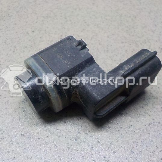 Фото Датчик парковки  284420753R для Renault Megane / Trafic / Clio / Scénic / Kangoo 1