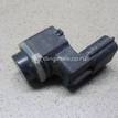 Фото Датчик парковки  284420753R для Renault Megane / Trafic / Clio / Scénic / Kangoo 1 {forloop.counter}}