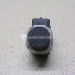 Фото Датчик парковки  284420753R для Renault Megane / Trafic / Clio / Scénic / Kangoo 1 {forloop.counter}}