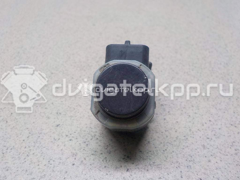 Фото Датчик парковки  284420753R для Renault Megane / Trafic / Clio / Scénic / Kangoo 1 {forloop.counter}}