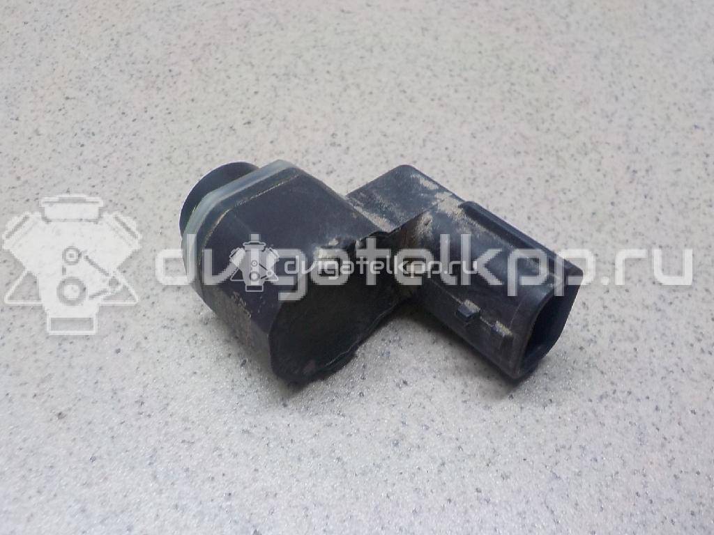 Фото Датчик парковки  284420753R для Renault Megane / Trafic / Clio / Scénic / Kangoo 1 {forloop.counter}}