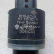 Фото Датчик парковки  284420753R для Renault Megane / Trafic / Clio / Scénic / Kangoo 1 {forloop.counter}}