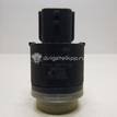 Фото Датчик парковки  284420753R для Renault Megane / Trafic / Clio / Scénic / Kangoo 1 {forloop.counter}}