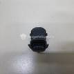 Фото Датчик парковки  284420753R для Renault Megane / Trafic / Clio / Scénic / Kangoo 1 {forloop.counter}}
