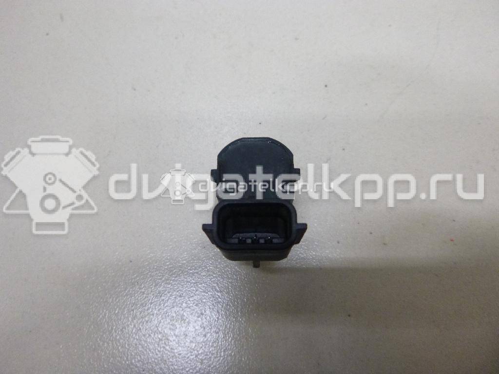 Фото Датчик парковки  284420753R для Renault Megane / Trafic / Clio / Scénic / Kangoo 1 {forloop.counter}}