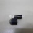 Фото Датчик парковки  284420753R для Renault Megane / Trafic / Clio / Scénic / Kangoo 1 {forloop.counter}}