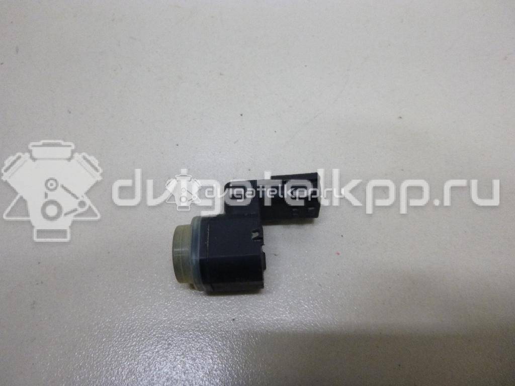 Фото Датчик парковки  284420753R для Renault Megane / Trafic / Clio / Scénic / Kangoo 1 {forloop.counter}}