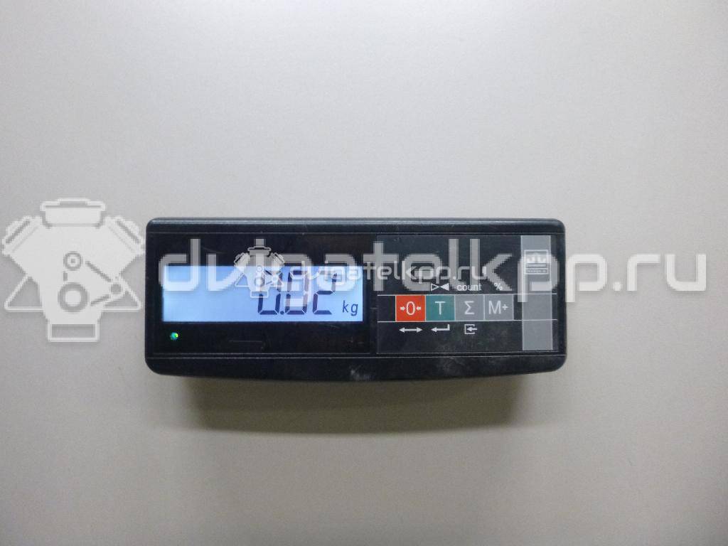 Фото Датчик парковки  284420753R для Renault Megane / Trafic / Clio / Scénic / Kangoo 1 {forloop.counter}}