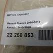 Фото Датчик парковки  284420753R для Renault Megane / Trafic / Clio / Scénic / Kangoo 1 {forloop.counter}}