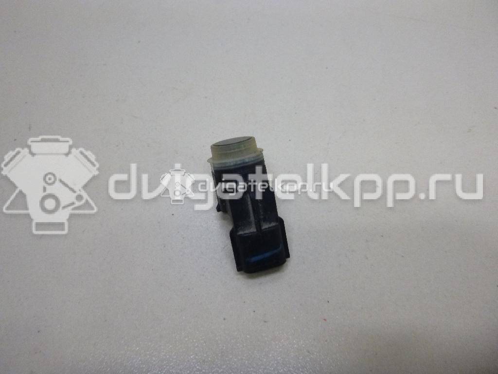 Фото Датчик парковки  284420753R для Renault Megane / Trafic / Clio / Scénic / Kangoo 1 {forloop.counter}}