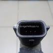 Фото Датчик парковки  284420753R для Renault Megane / Trafic / Clio / Scénic / Kangoo 1 {forloop.counter}}