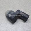 Фото Датчик парковки  284420753R для Renault Megane / Trafic / Clio / Scénic / Kangoo 1 {forloop.counter}}