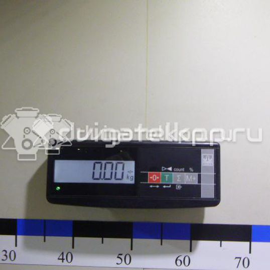 Фото Щуп масляный  7701067122 для Renault Clio / Scénic / Kangoo 1 / Megane