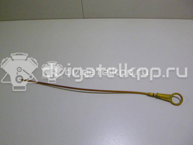 Фото Щуп масляный  7701067122 для Renault Clio / Scénic / Kangoo 1 / Megane {forloop.counter}}
