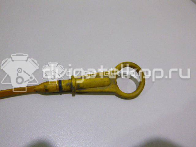 Фото Щуп масляный  7701067122 для Renault Clio / Scénic / Kangoo 1 / Megane {forloop.counter}}