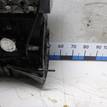 Фото Контрактный (б/у) двигатель F4R для Mahindra / Renault 135-150 л.с 16V 2.0 л бензин 8201219503 {forloop.counter}}