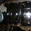 Фото Контрактный (б/у) двигатель F4R для Mahindra / Renault 135-150 л.с 16V 2.0 л бензин 8201219503 {forloop.counter}}