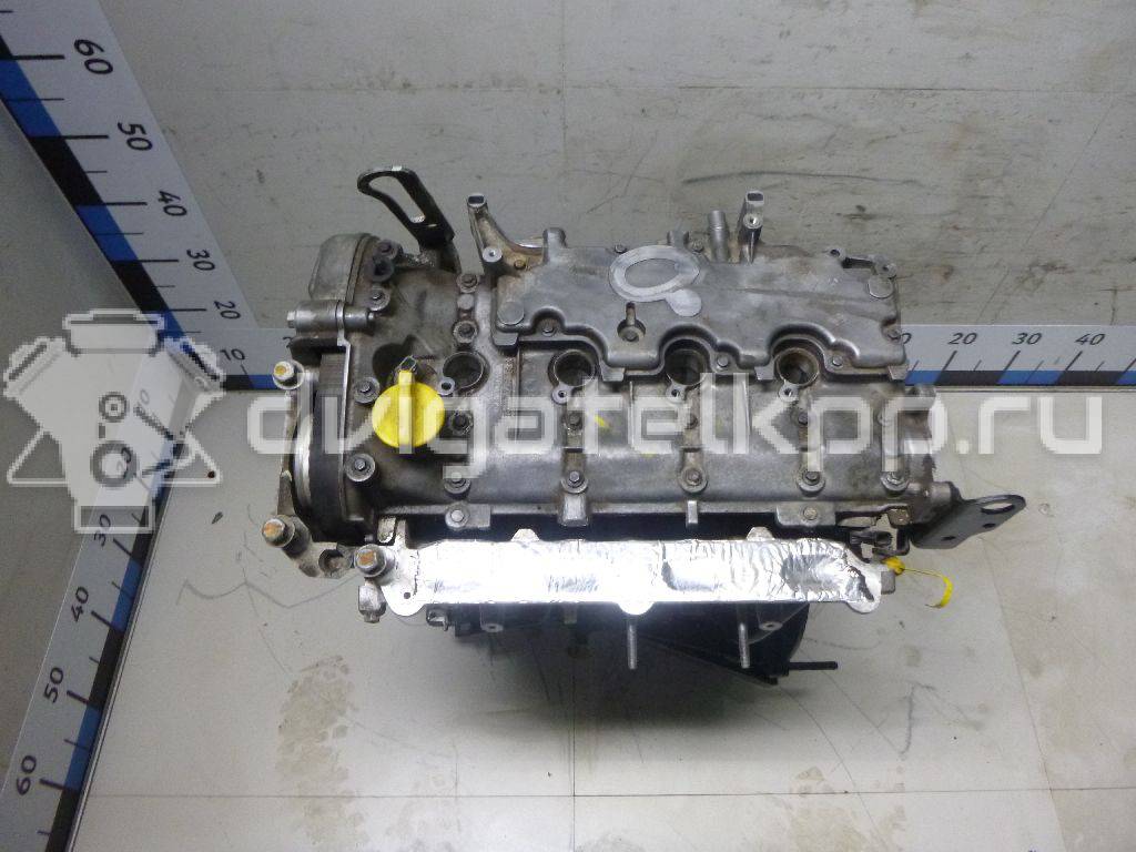 Фото Контрактный (б/у) двигатель F4R 403 для Renault Duster Hs 133-148 л.с 16V 2.0 л бензин 8201219503 {forloop.counter}}