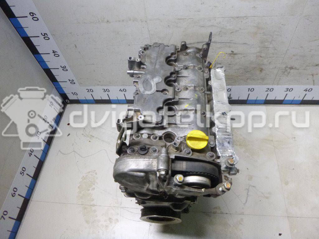 Фото Контрактный (б/у) двигатель F4R 403 для Renault Duster Hs 133-148 л.с 16V 2.0 л бензин 8201219503 {forloop.counter}}