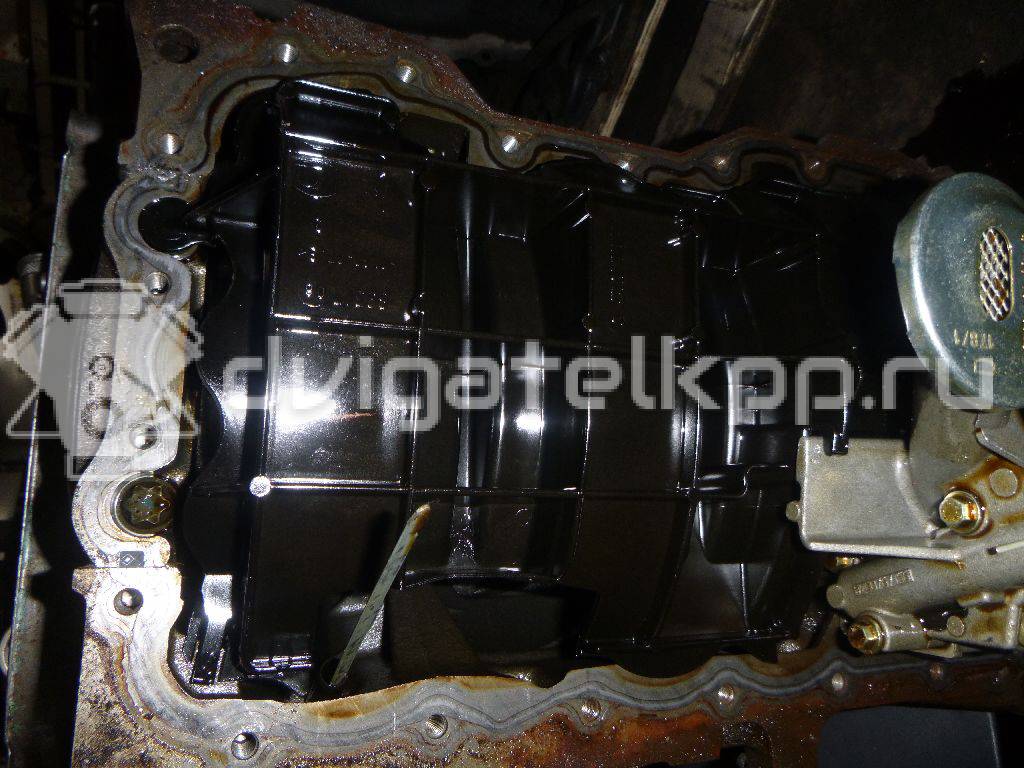 Фото Контрактный (б/у) двигатель F4R 403 для Renault Duster Hs 133-148 л.с 16V 2.0 л бензин 8201219503 {forloop.counter}}