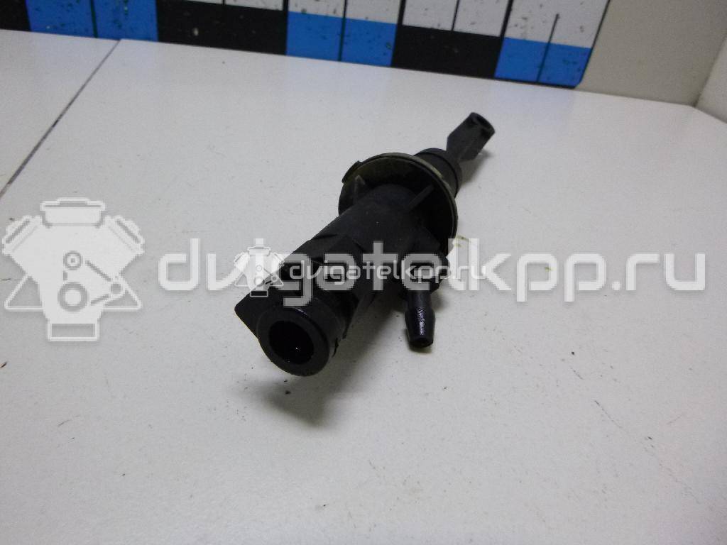 Фото Цилиндр сцепления главный  6001548446 для Renault Logan {forloop.counter}}