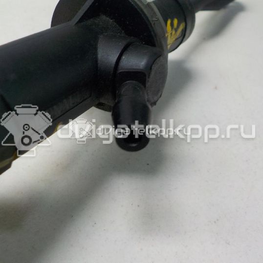 Фото Цилиндр сцепления главный  6001548446 для Renault Logan